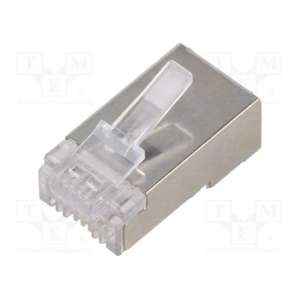 54549 QOLTEC