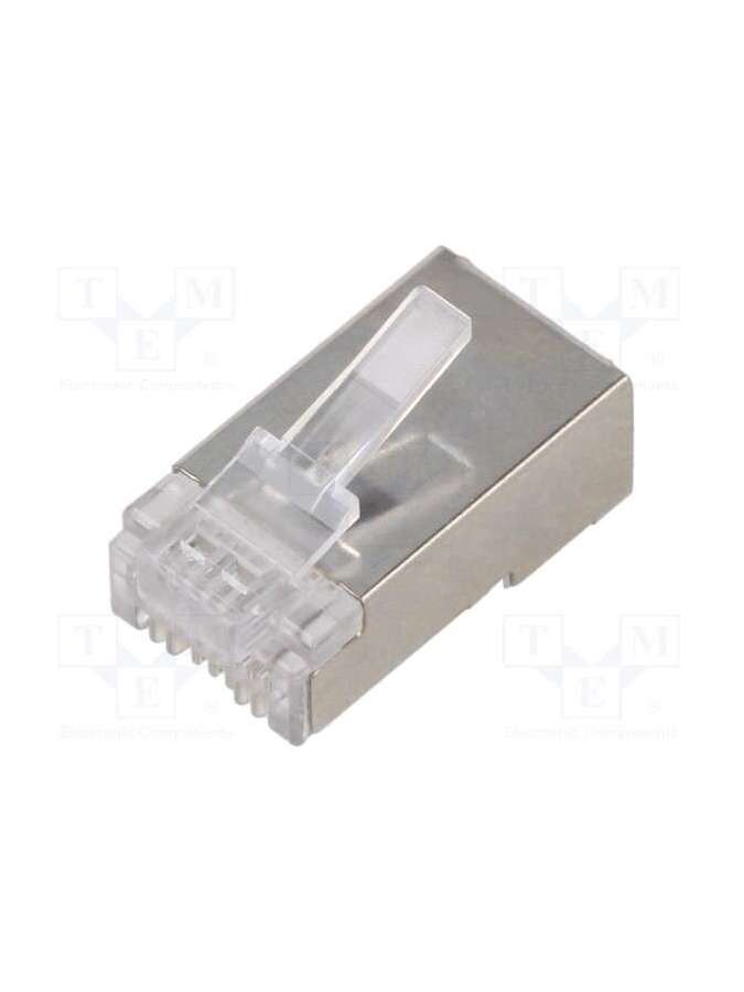 54549-qoltec