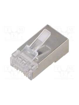 54549-qoltec