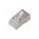 54549-qoltec
