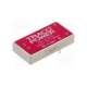 tel 15-2411-traco power