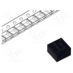 RPL-10-CT RECOM