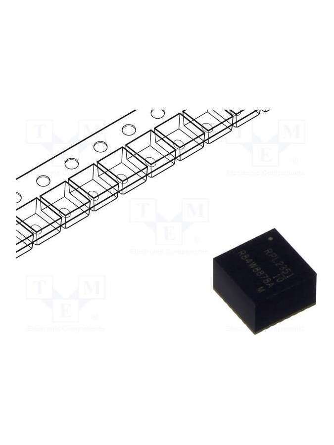 rpl-10-ct-recom
