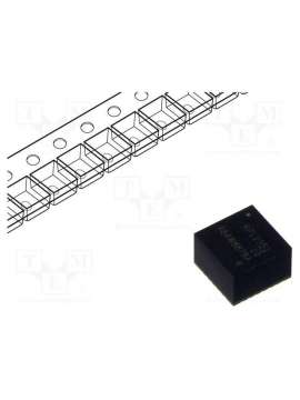 rpl-10-ct-recom