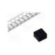 rpl-10-ct-recom