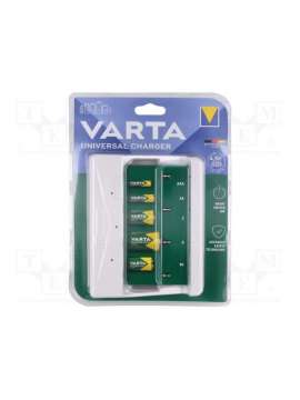 ee universal charger 57658101401-varta