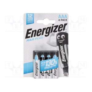 7638900437461 ENERGIZER