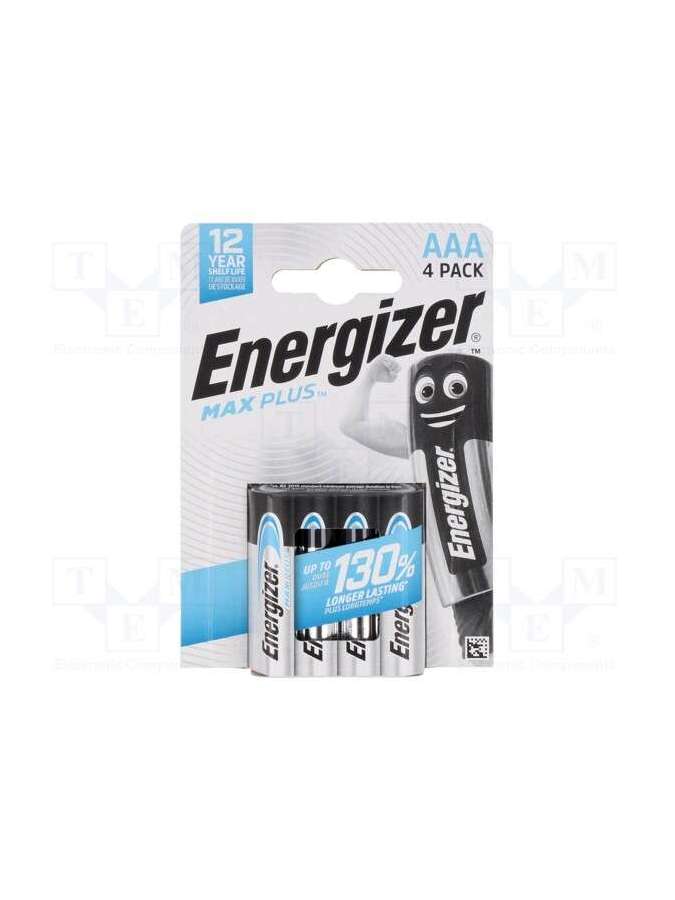 7638900437461-energizer