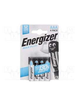 7638900437461-energizer