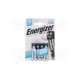 7638900437461-energizer