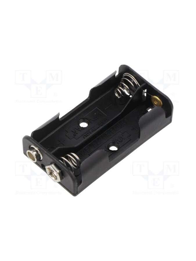 46904-goobay