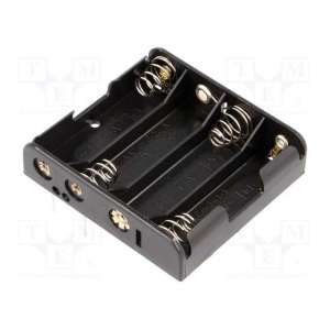 BH-341-1P COMF