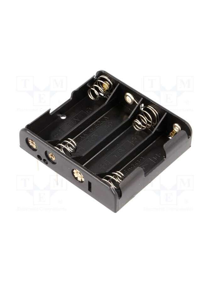 bh-341-1p-comf