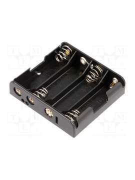 bh-341-1p-comf