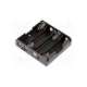 bh-341-1p-comf