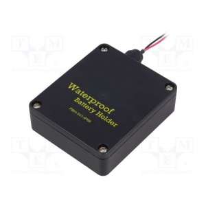 PBH-341-IP68-A COMF