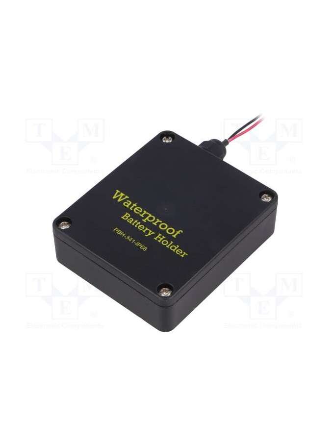 pbh-341-ip68-a-comf