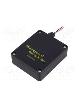 pbh-341-ip68-a-comf