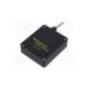 pbh-341-ip68-a-comf