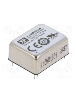 jca0224s15-xp power