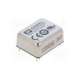 jca0224s15-xp power