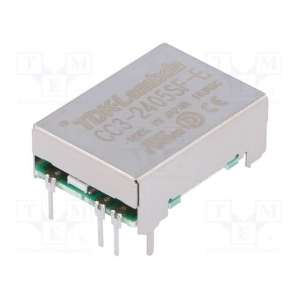 CC3-2405SF-E TDK-LAMBDA