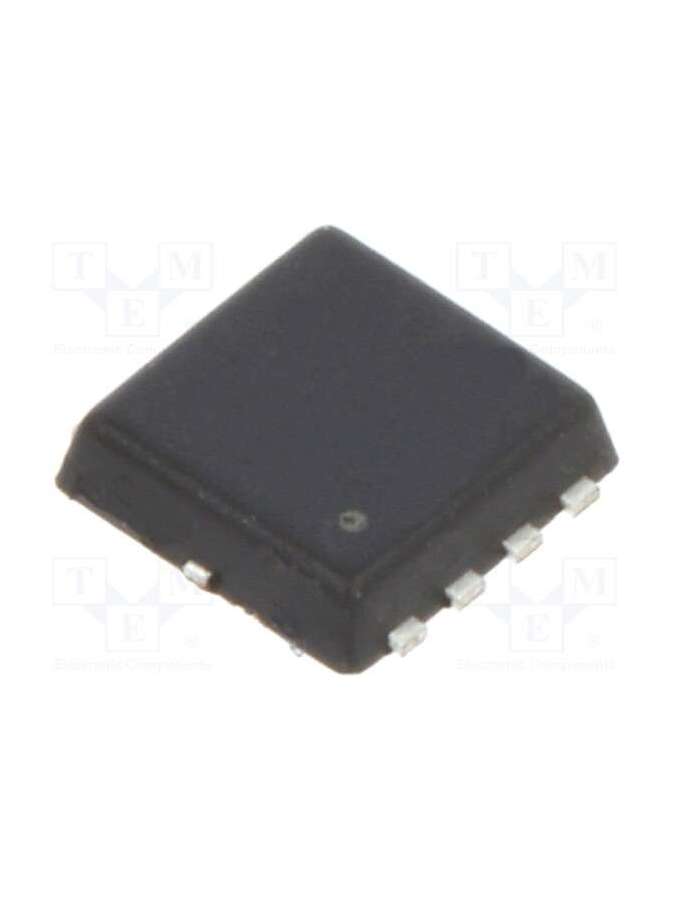 wmq55p02t1-wayon