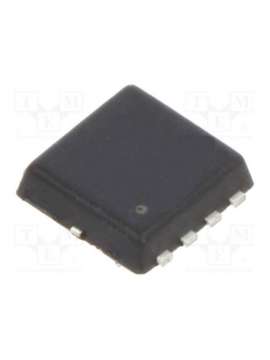 wmq55p02t1-wayon