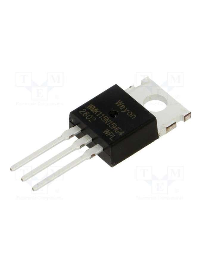 wmk115n15hg4-wayon