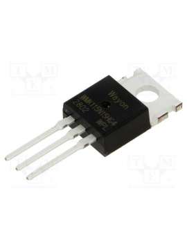 wmk115n15hg4-wayon