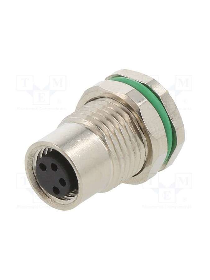 sp-m8a-04p-ff-sf7001-00z(h)-degson electronics