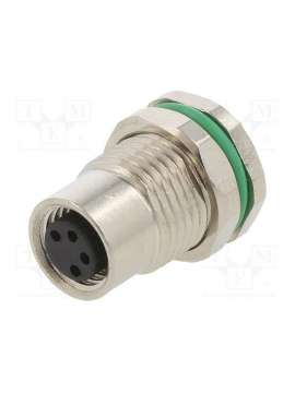 sp-m8a-04p-ff-sf7001-00z(h)-degson electronics