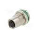 sp-m8a-04p-ff-sf7001-00z(h)-degson electronics