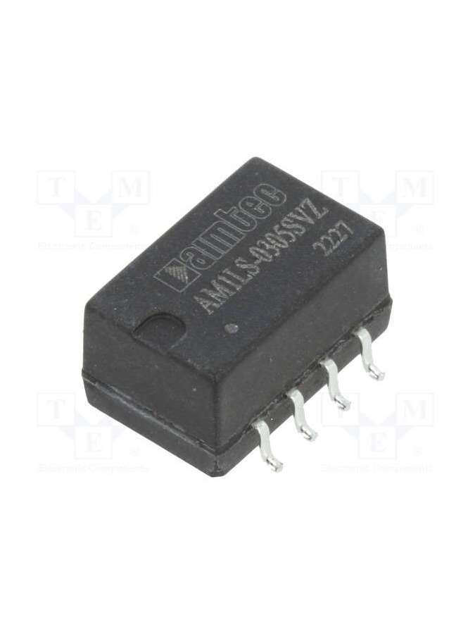 am1ls-0305svz-aimtec