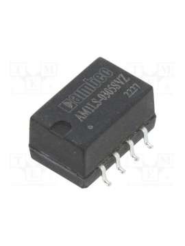 am1ls-0305svz-aimtec