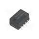 am1ls-0305svz-aimtec