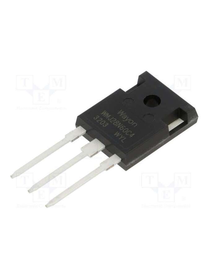 wmj28n60c4-wayon
