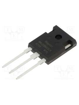 wmj28n60c4-wayon