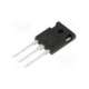 wmj28n60c4-wayon