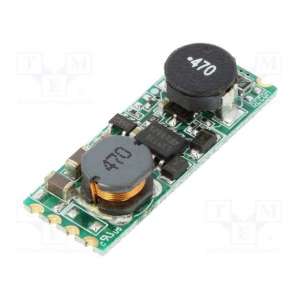 RCD-24-0.35/PL/B RECOM
