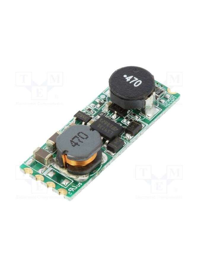 rcd-24-0.35/pl/b-recom