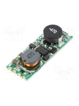 rcd-24-0.35/pl/b-recom