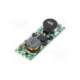 rcd-24-0.35/pl/b-recom