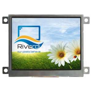 RVT3.5B320240CFWN00 RIVERDI