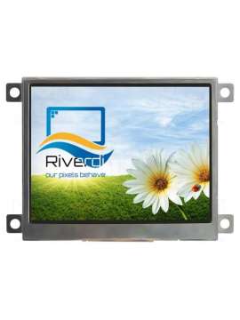 rvt3.5b320240cfwn00-riverdi