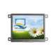 rvt3.5b320240cfwn00-riverdi