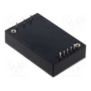 CQB150W14-72S54N CINCON