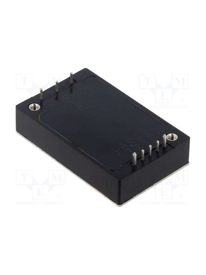 cqb150w14-72s54n-cincon