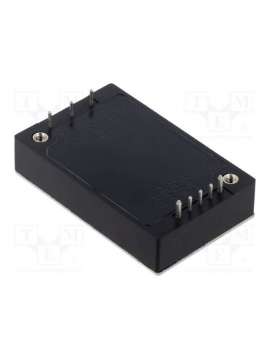 cqb150w14-72s54n-cincon