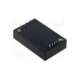 cqb150w14-72s54n-cincon